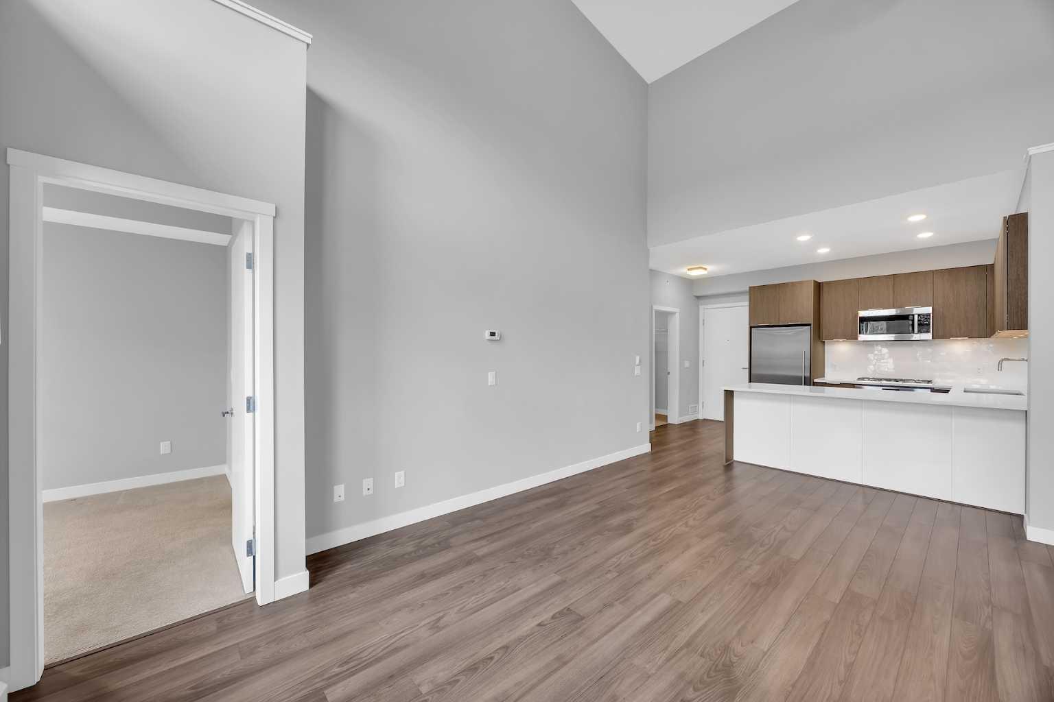 MLS #A2279269 image #20