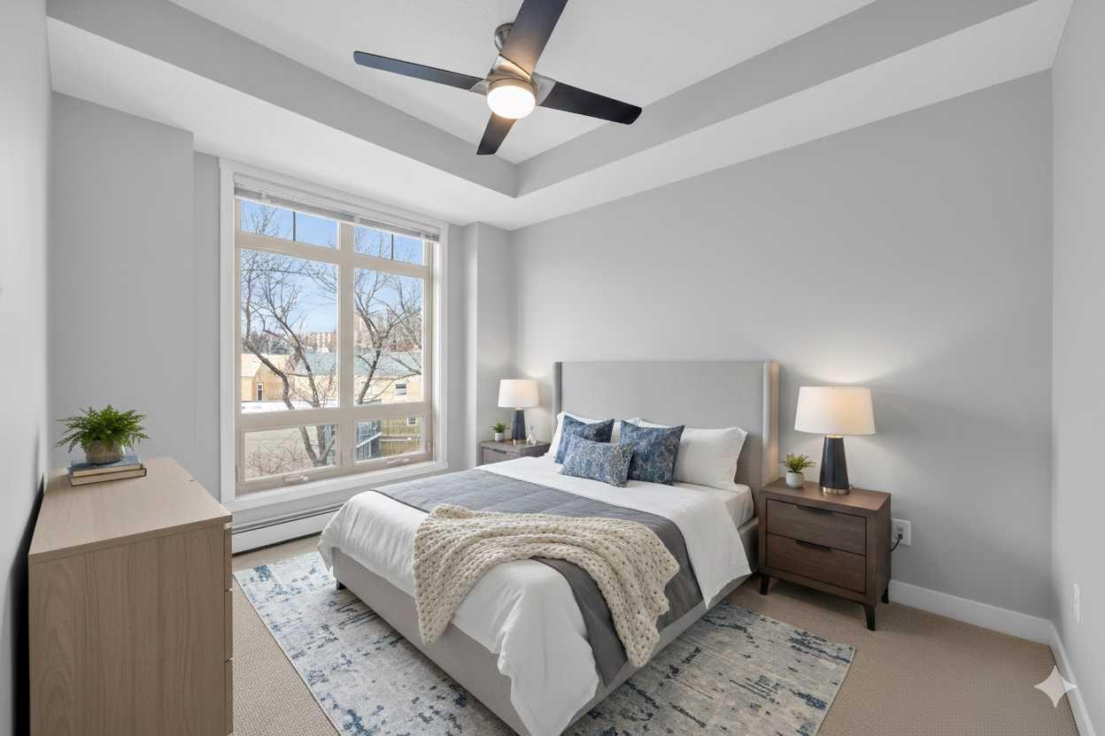 MLS #A2279269 image #21