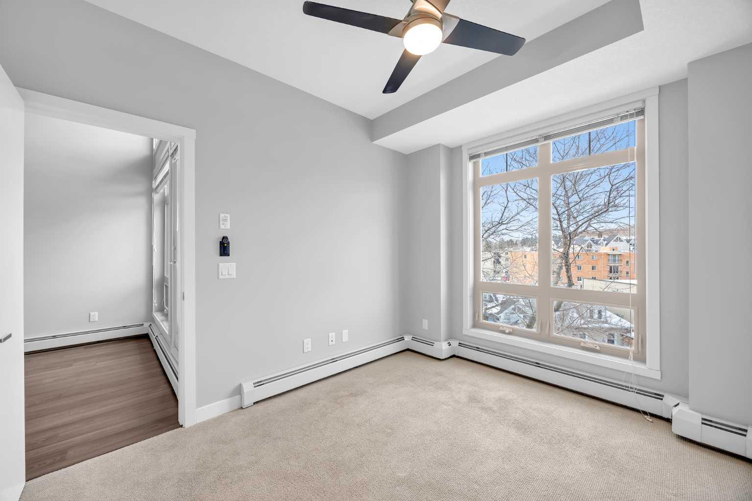 MLS #A2279269 image #23