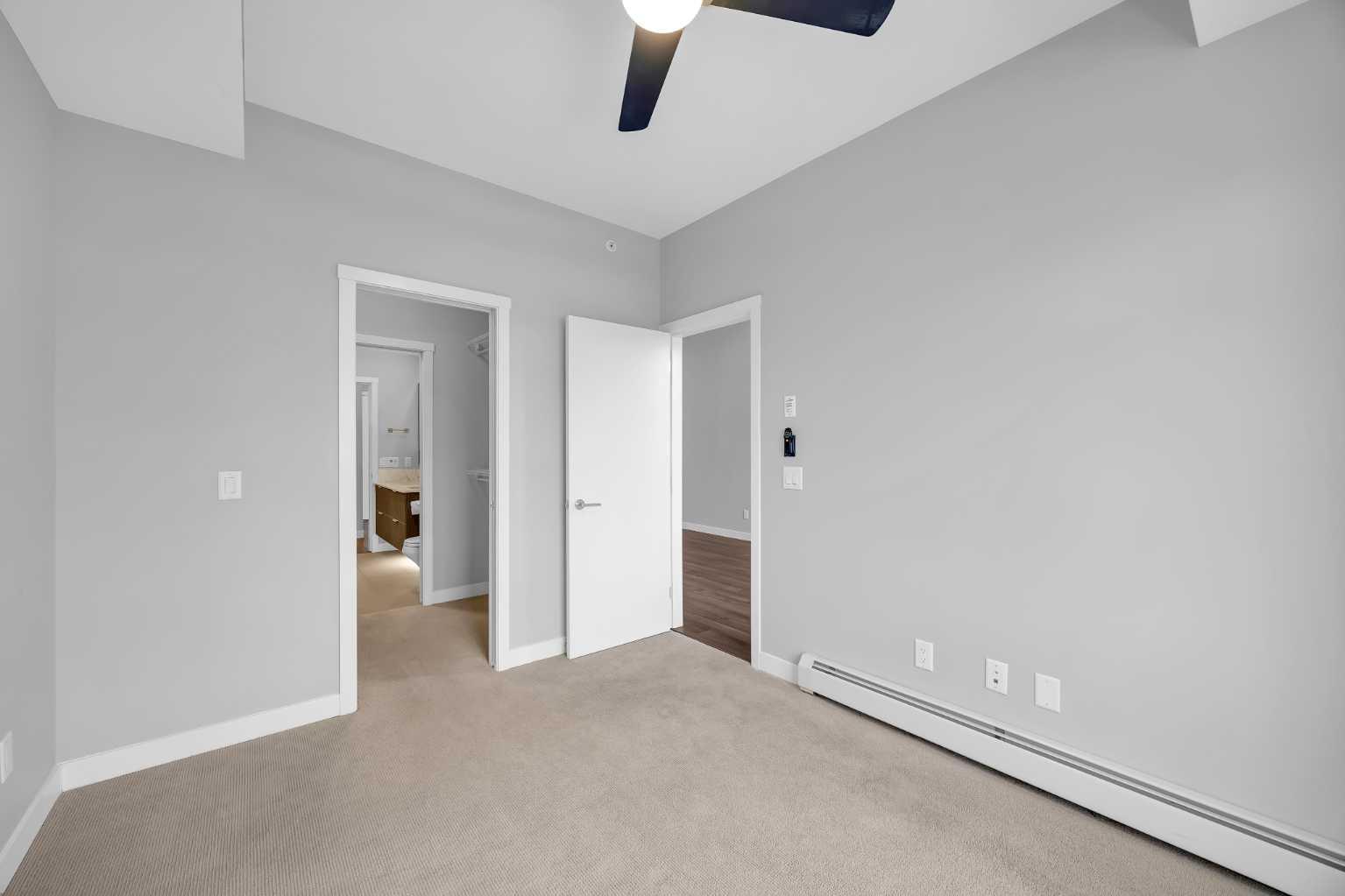 MLS #A2279269 image #24