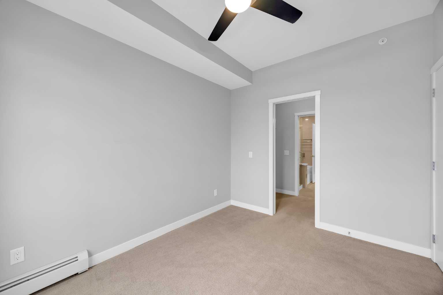 MLS #A2279269 image #25