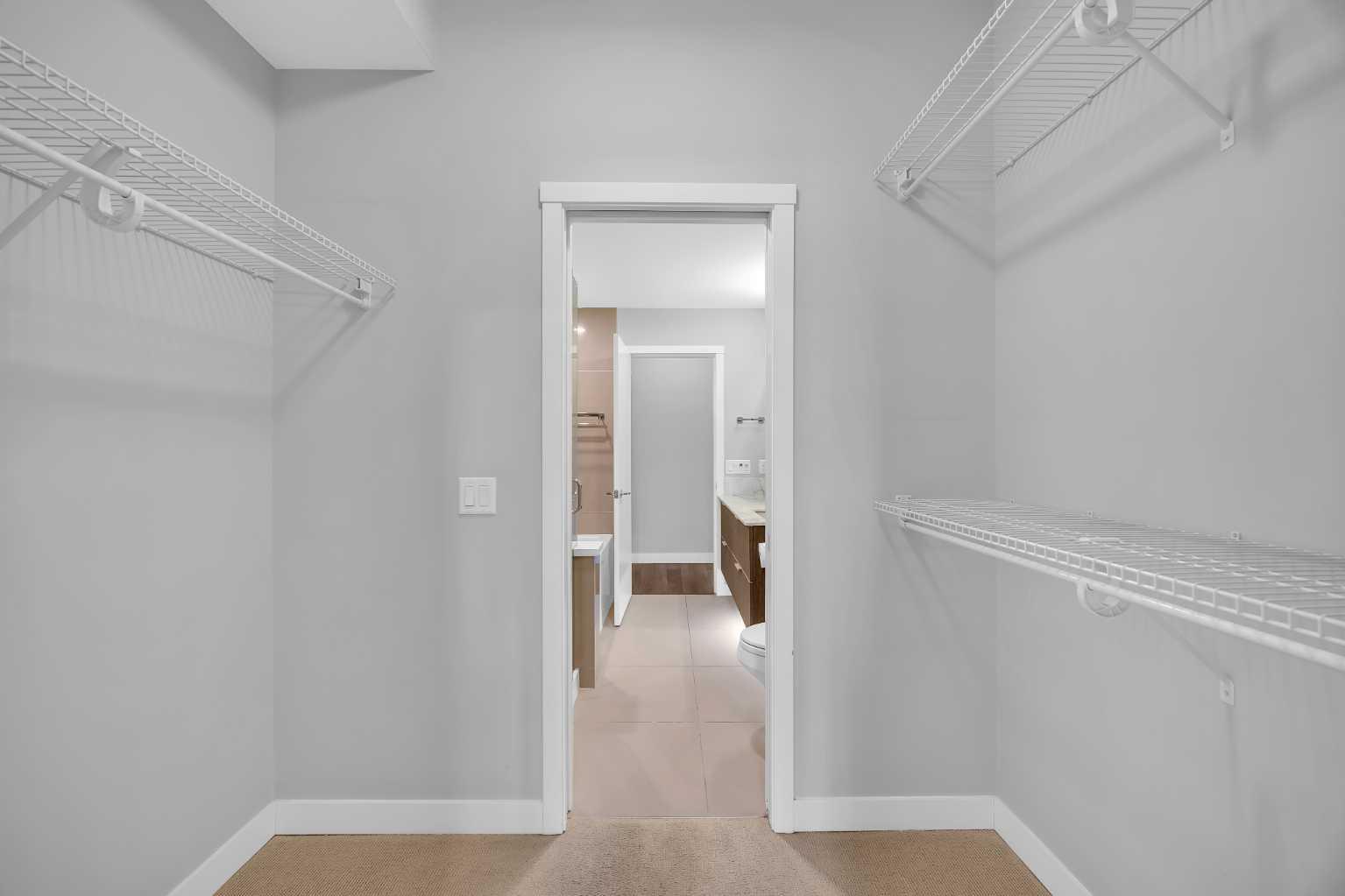 MLS #A2279269 image #26