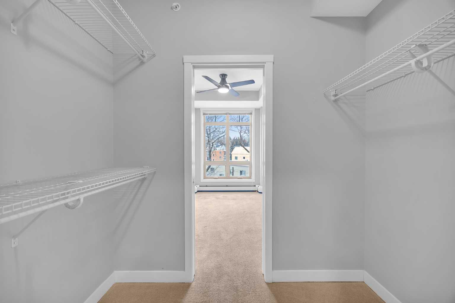 MLS #A2279269 image #27