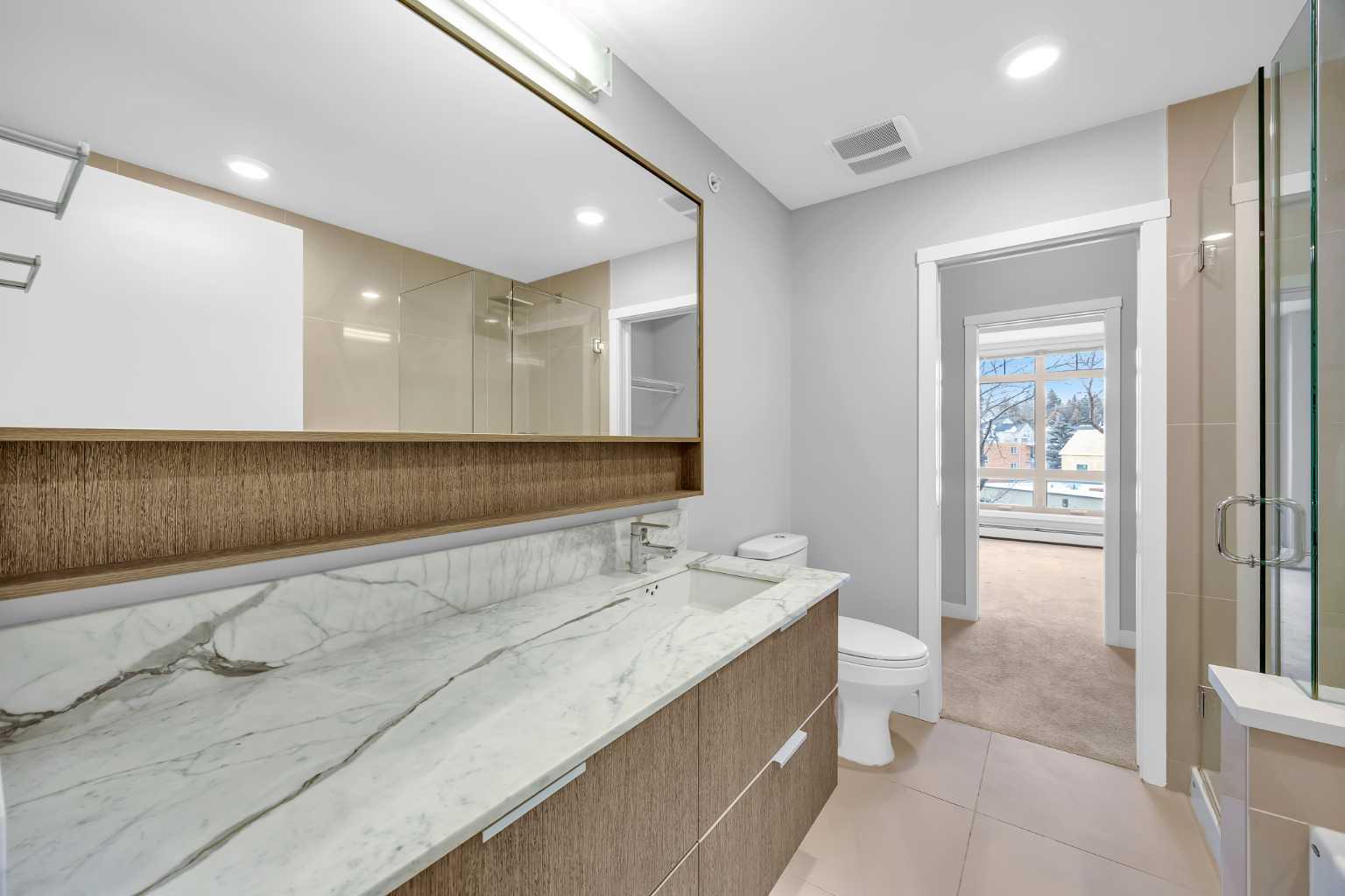 MLS #A2279269 image #28