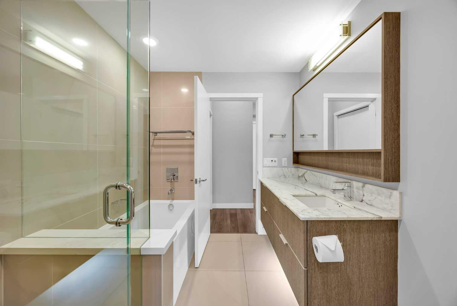 MLS #A2279269 image #29