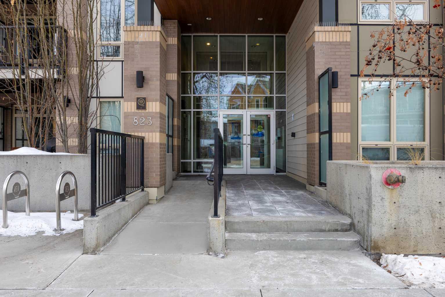 MLS #A2279269 image #3