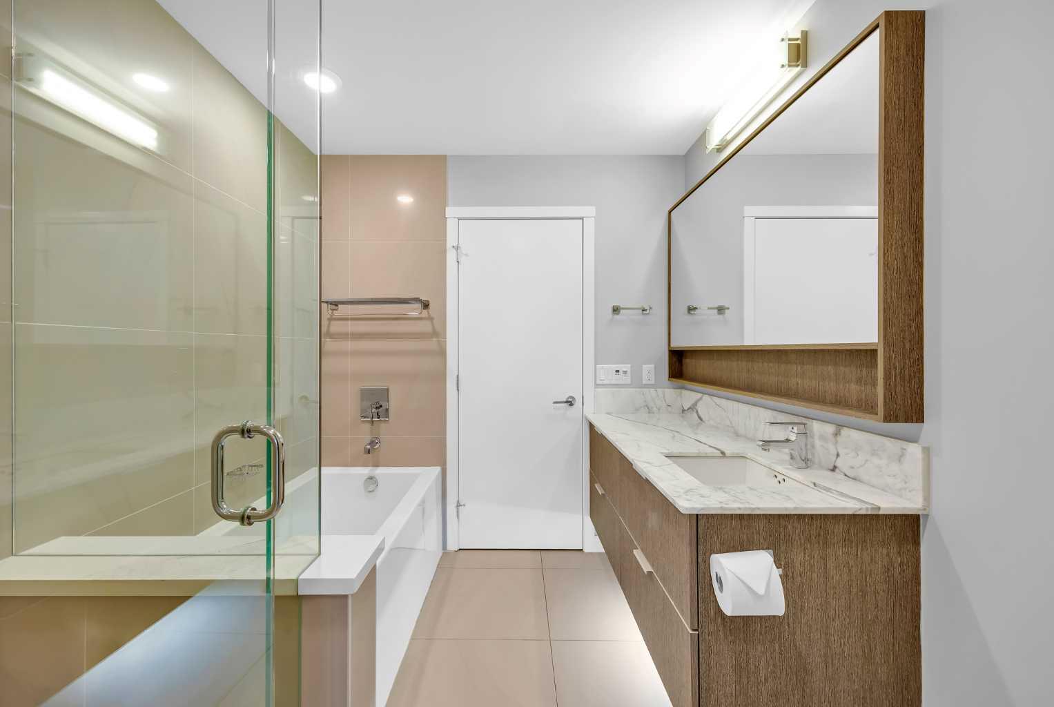 MLS #A2279269 image #30