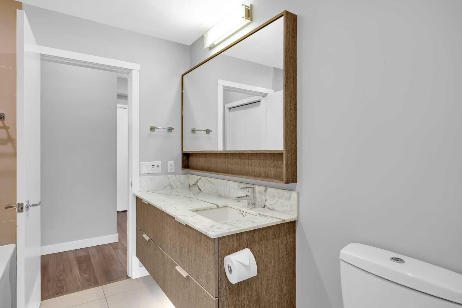 MLS #A2279269 image #31