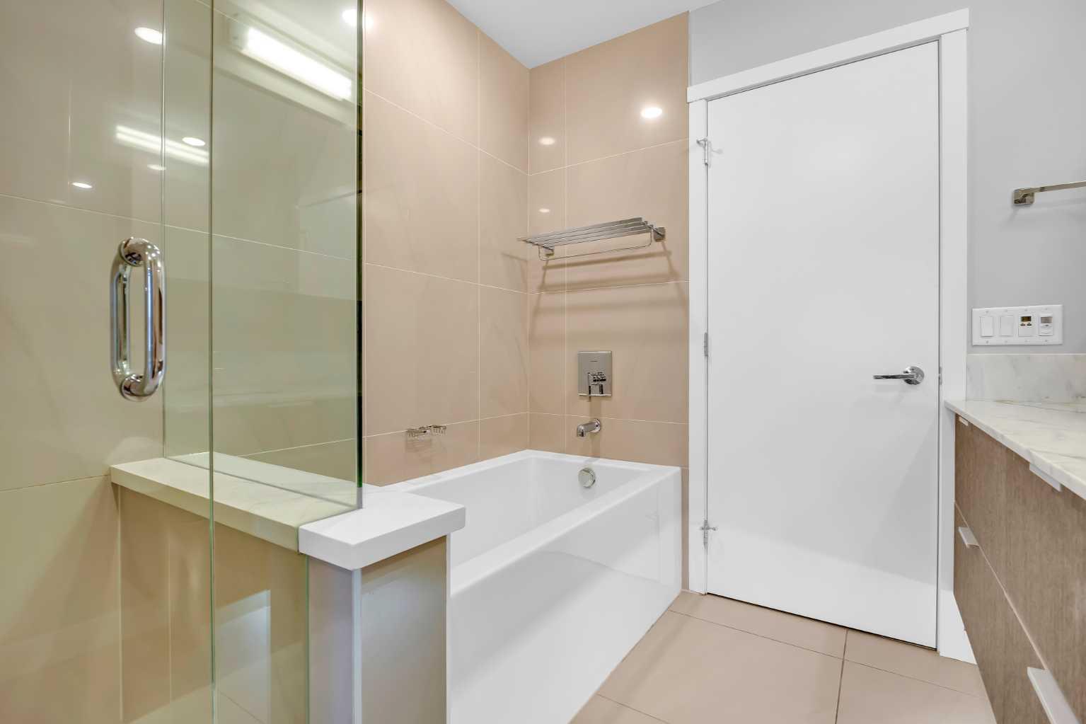 MLS #A2279269 image #33