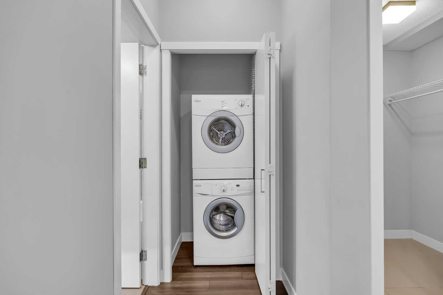 MLS #A2279269 image #34