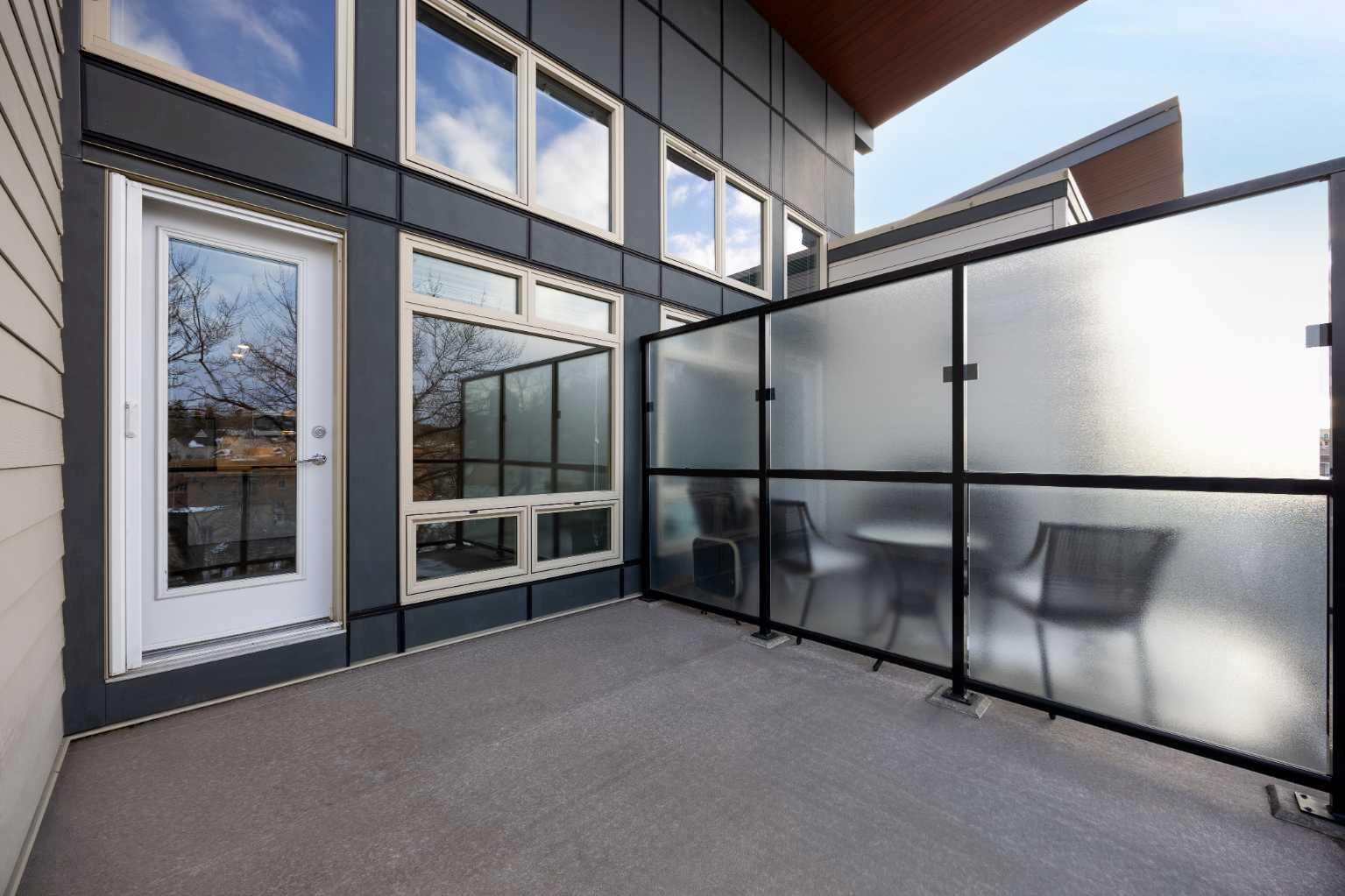 MLS #A2279269 image #35