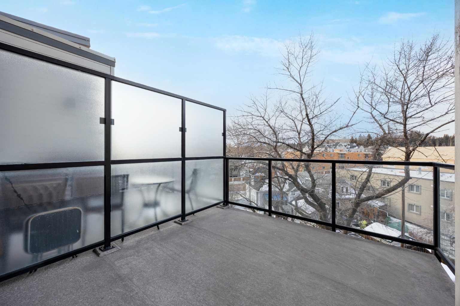 MLS #A2279269 image #36