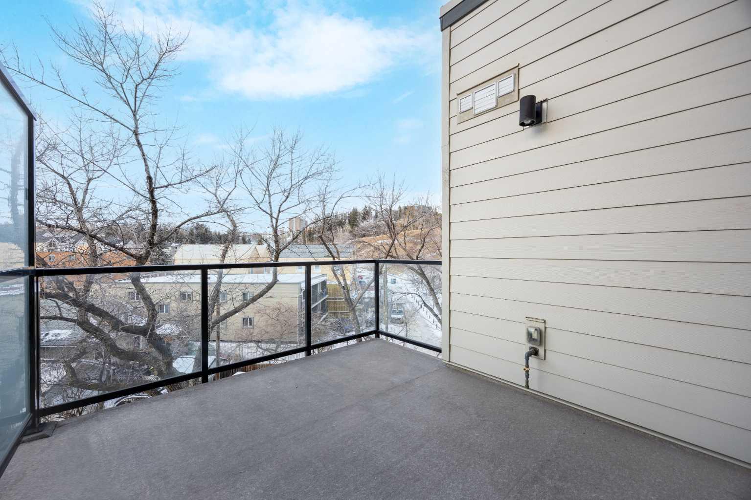 MLS #A2279269 image #37