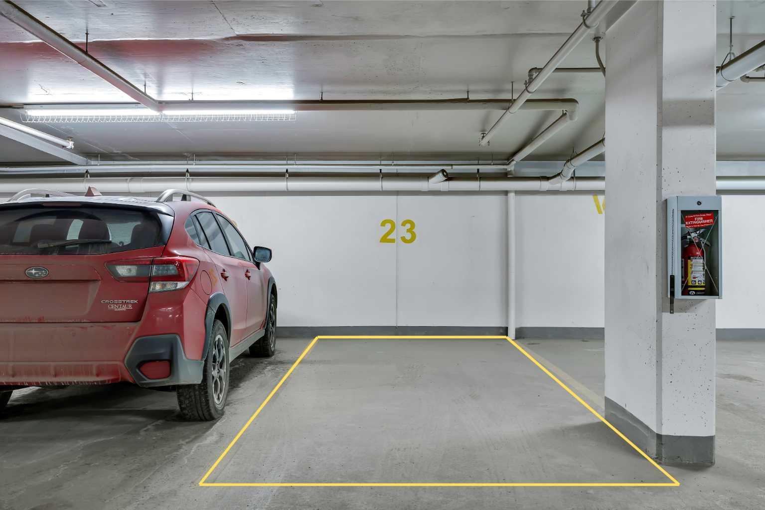 MLS #A2279269 image #38