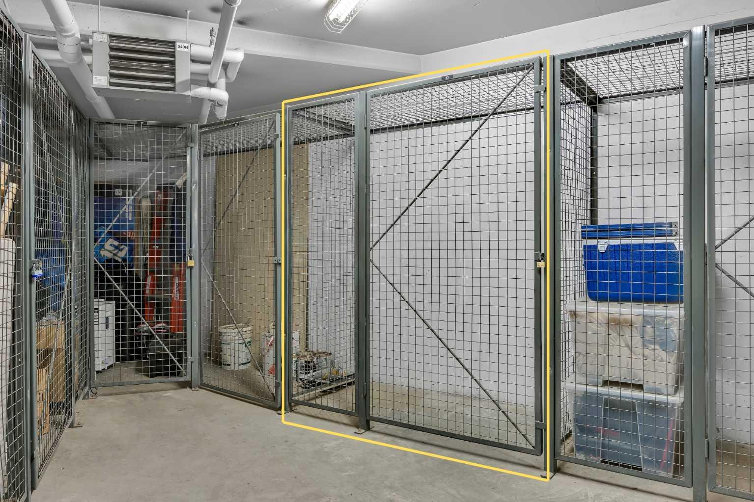 MLS #A2279269 image #39