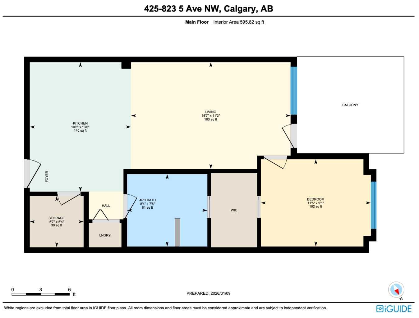 MLS #A2279269 image #4