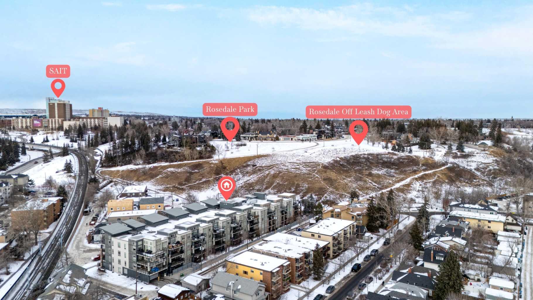 MLS #A2279269 image #40