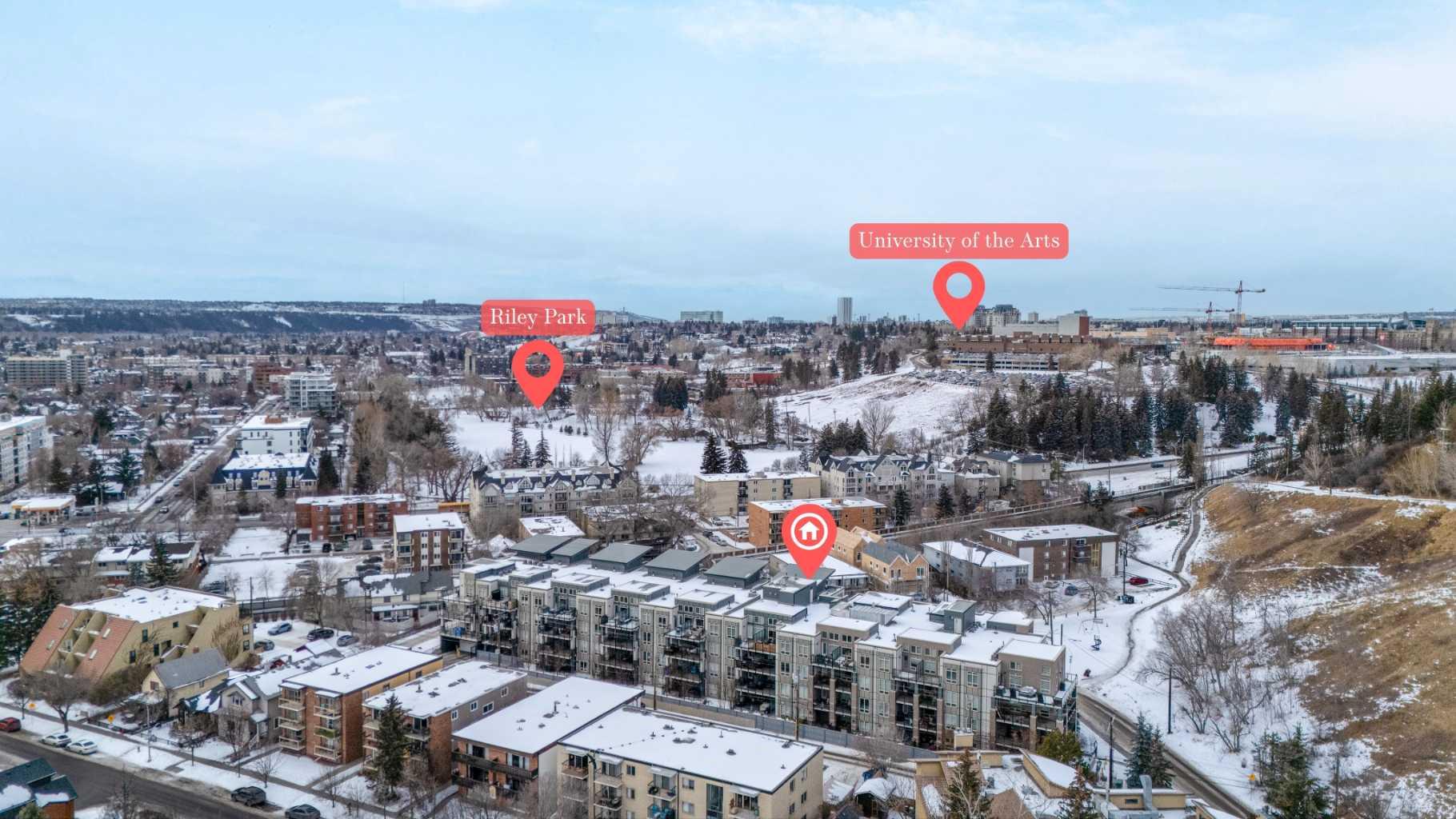 MLS #A2279269 image #41