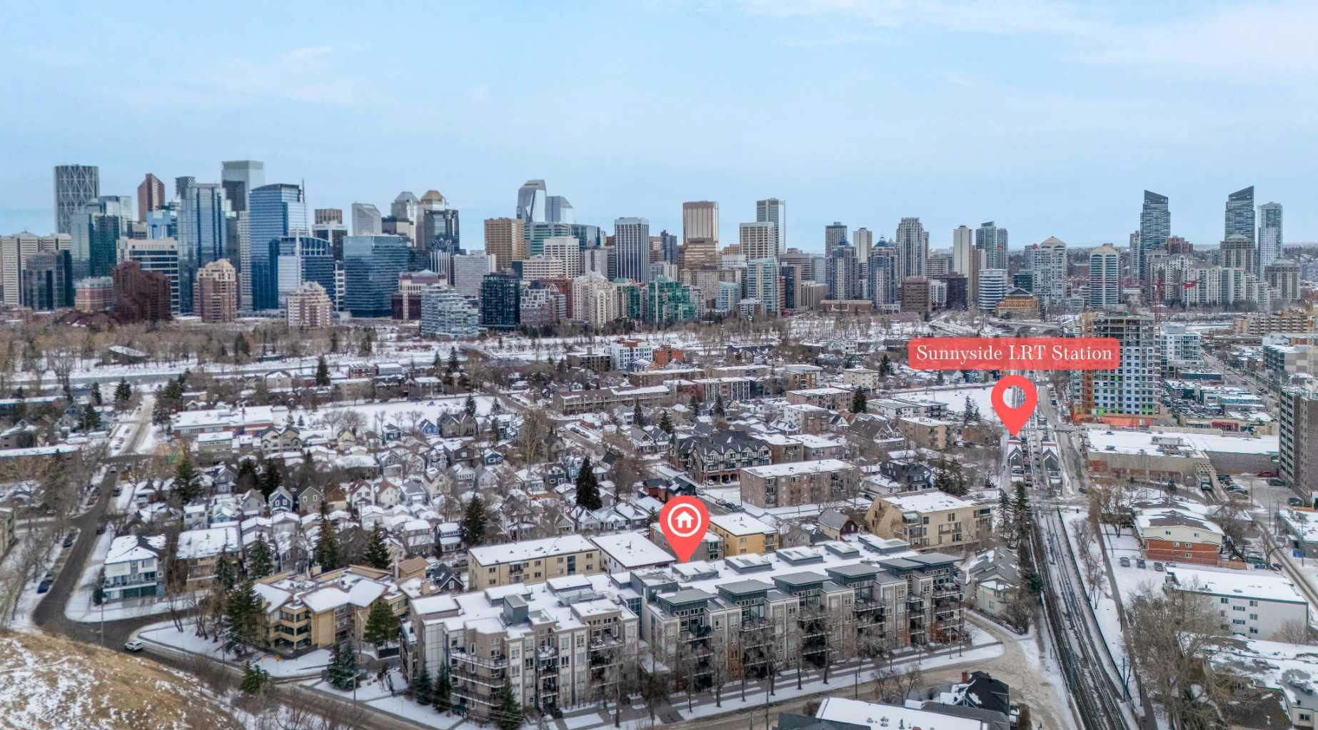 MLS #A2279269 image #42