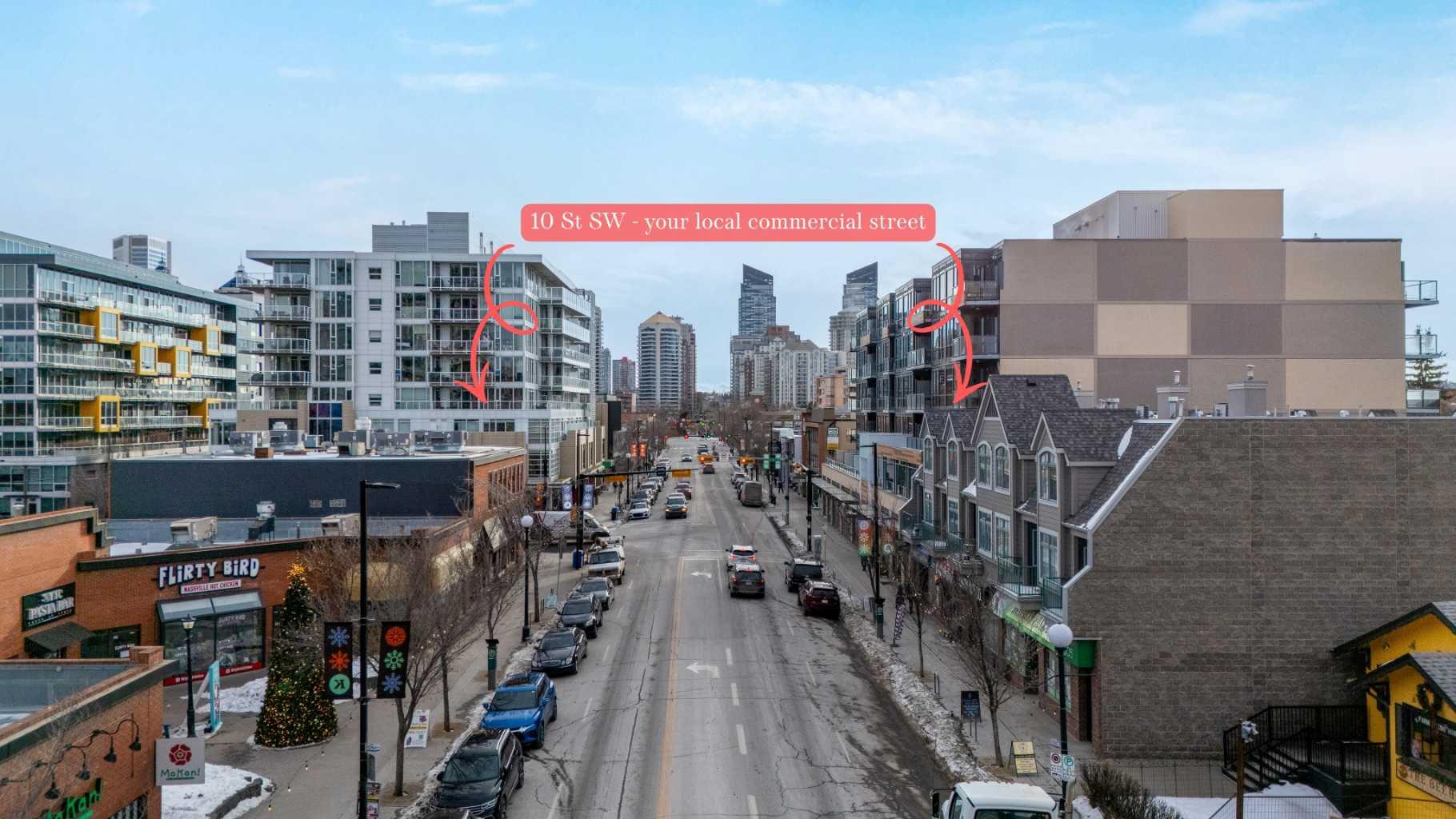 MLS #A2279269 image #43