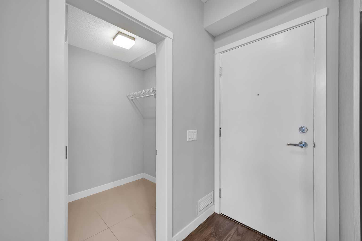 MLS #A2279269 image #6