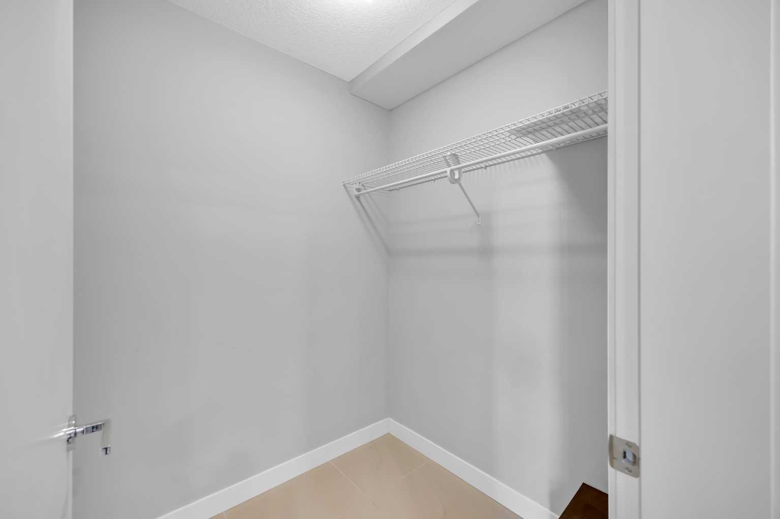 MLS #A2279269 image #7