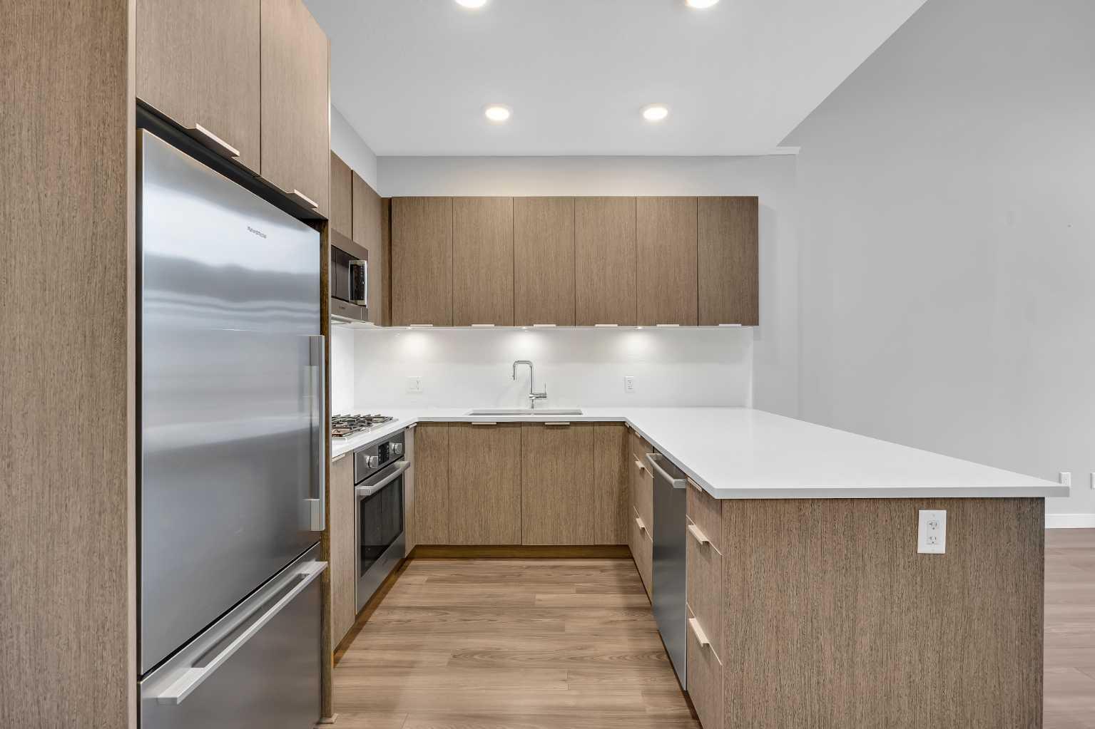 MLS #A2279269 image #8