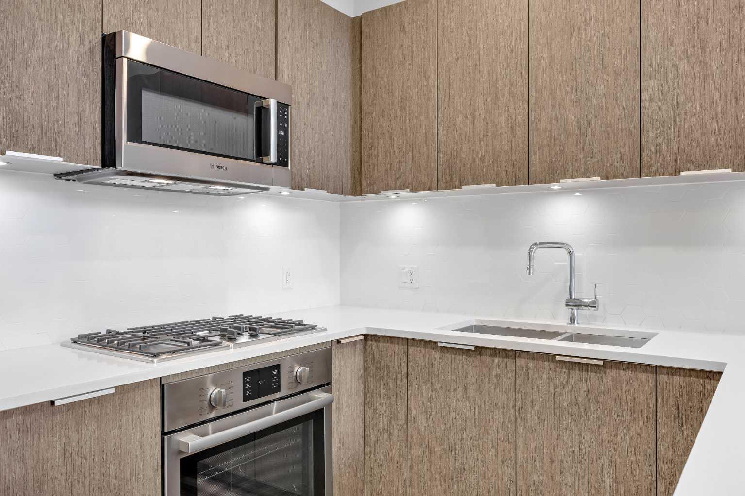 MLS #A2279269 image #9