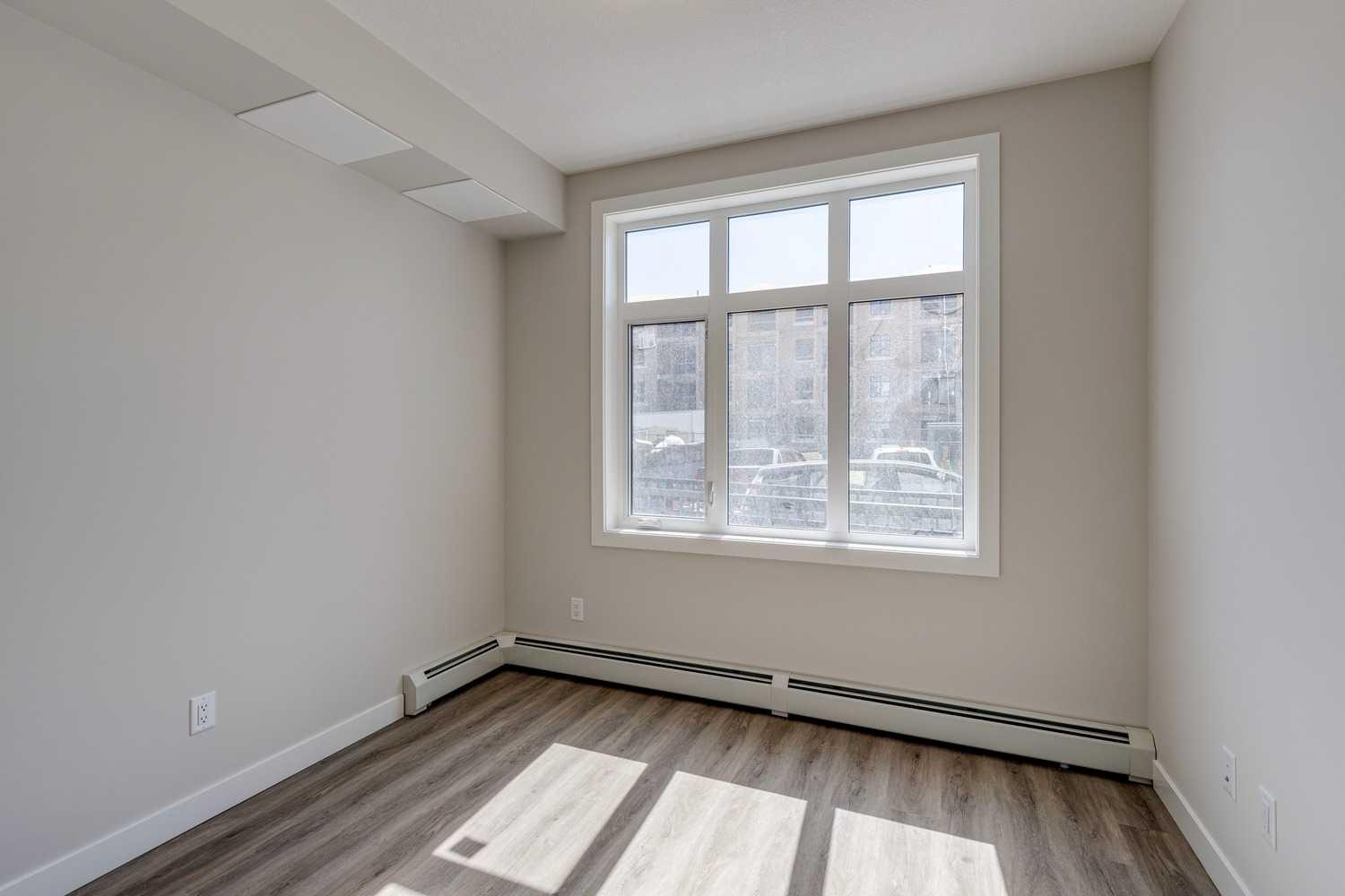 MLS #A2279273 image #10