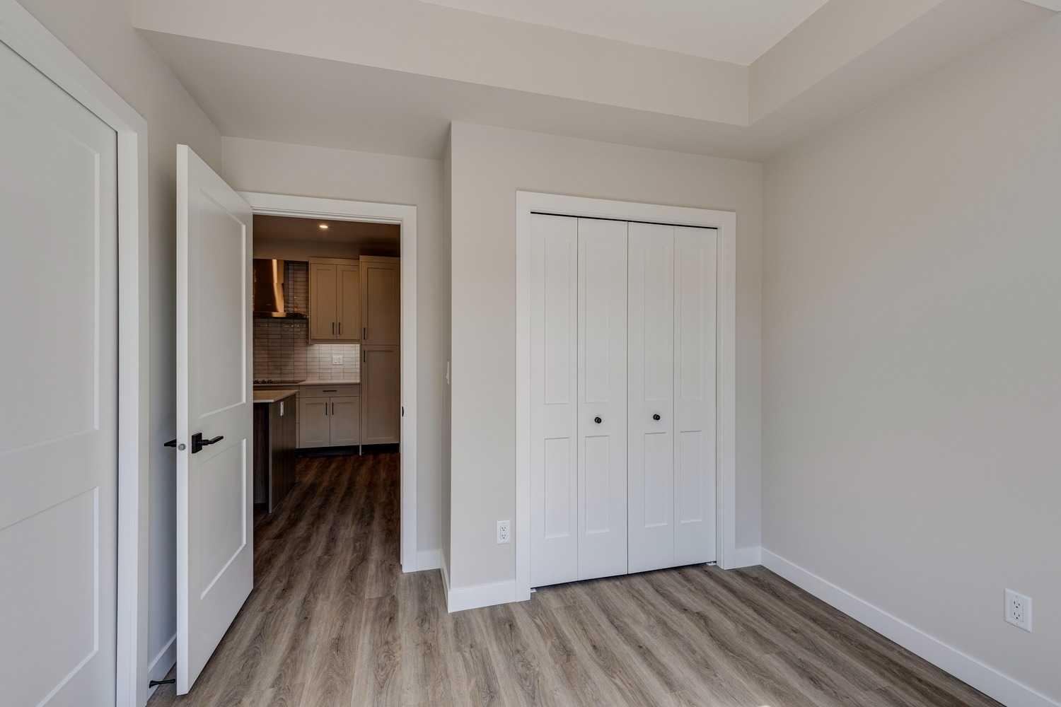 MLS #A2279273 image #11