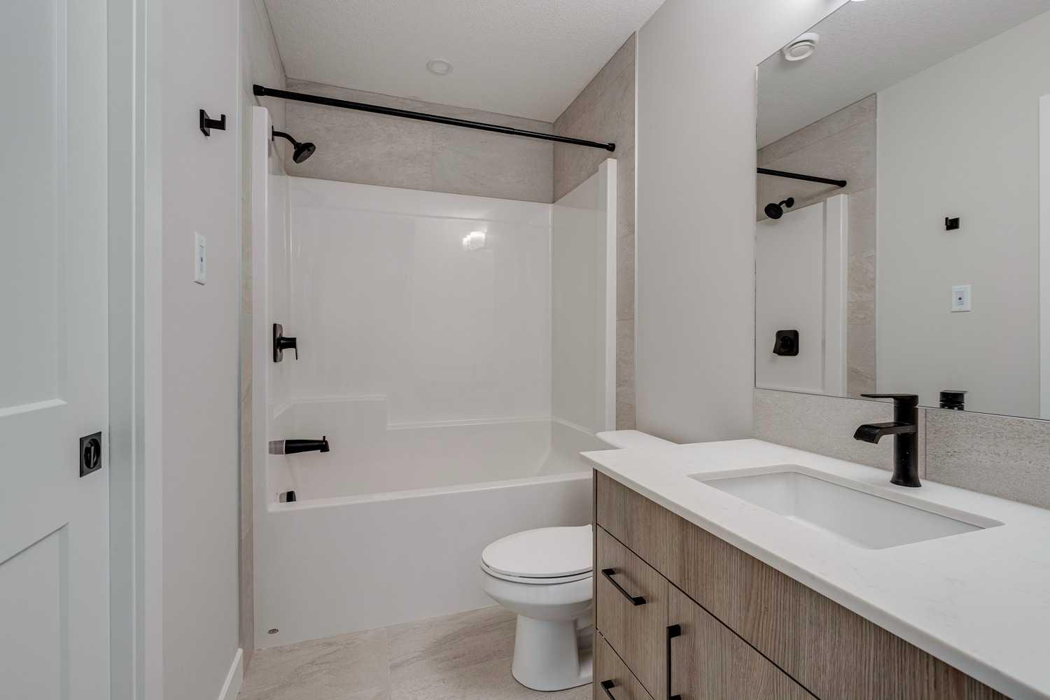 MLS #A2279273 image #12