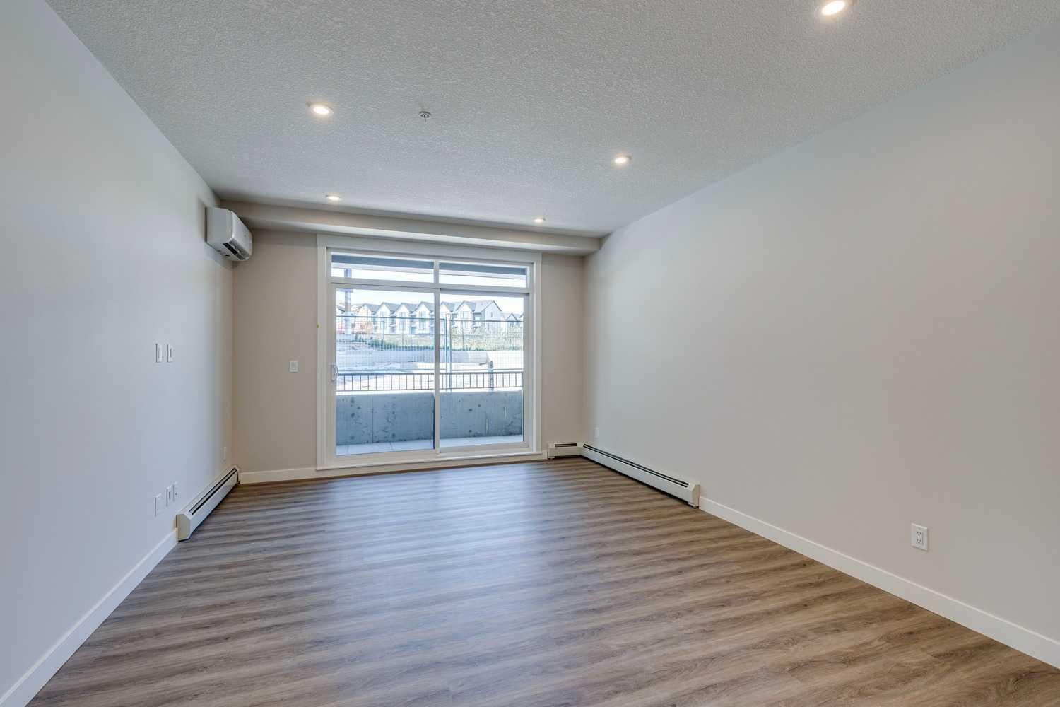 MLS #A2279273 image #13