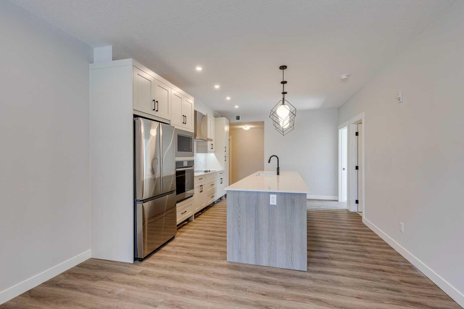 MLS #A2279273 image #14