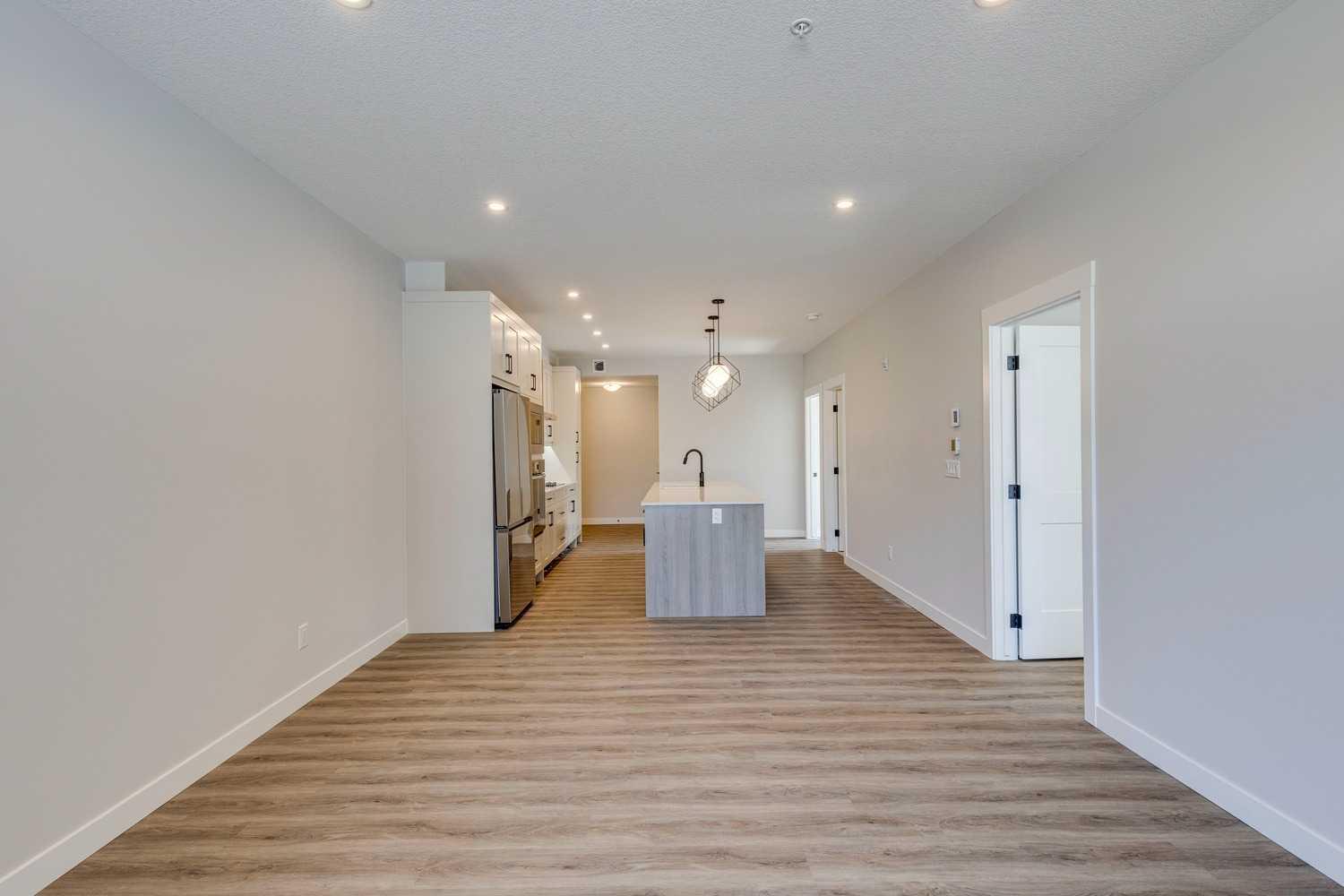 MLS #A2279273 image #15