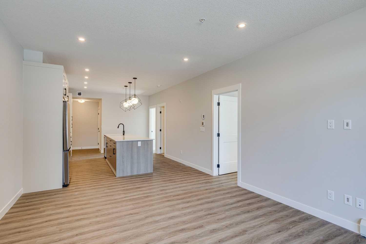 MLS #A2279273 image #16