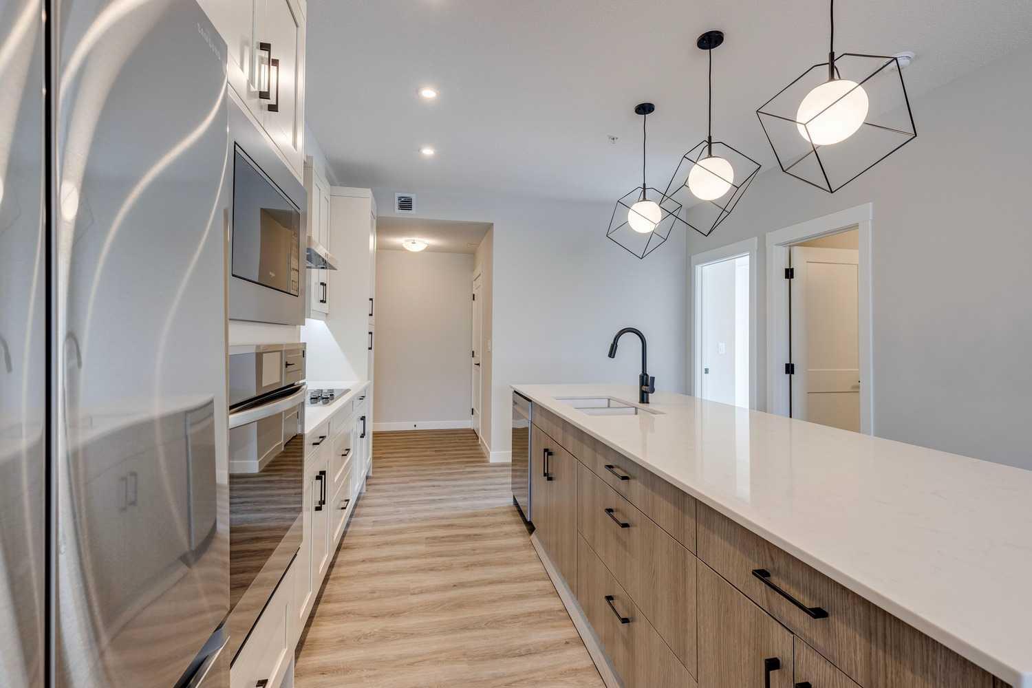 MLS #A2279273 image #17