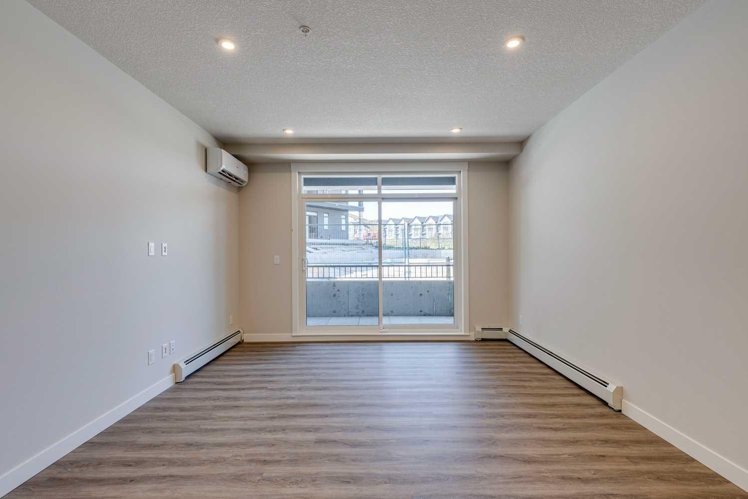 MLS #A2279273 image #18