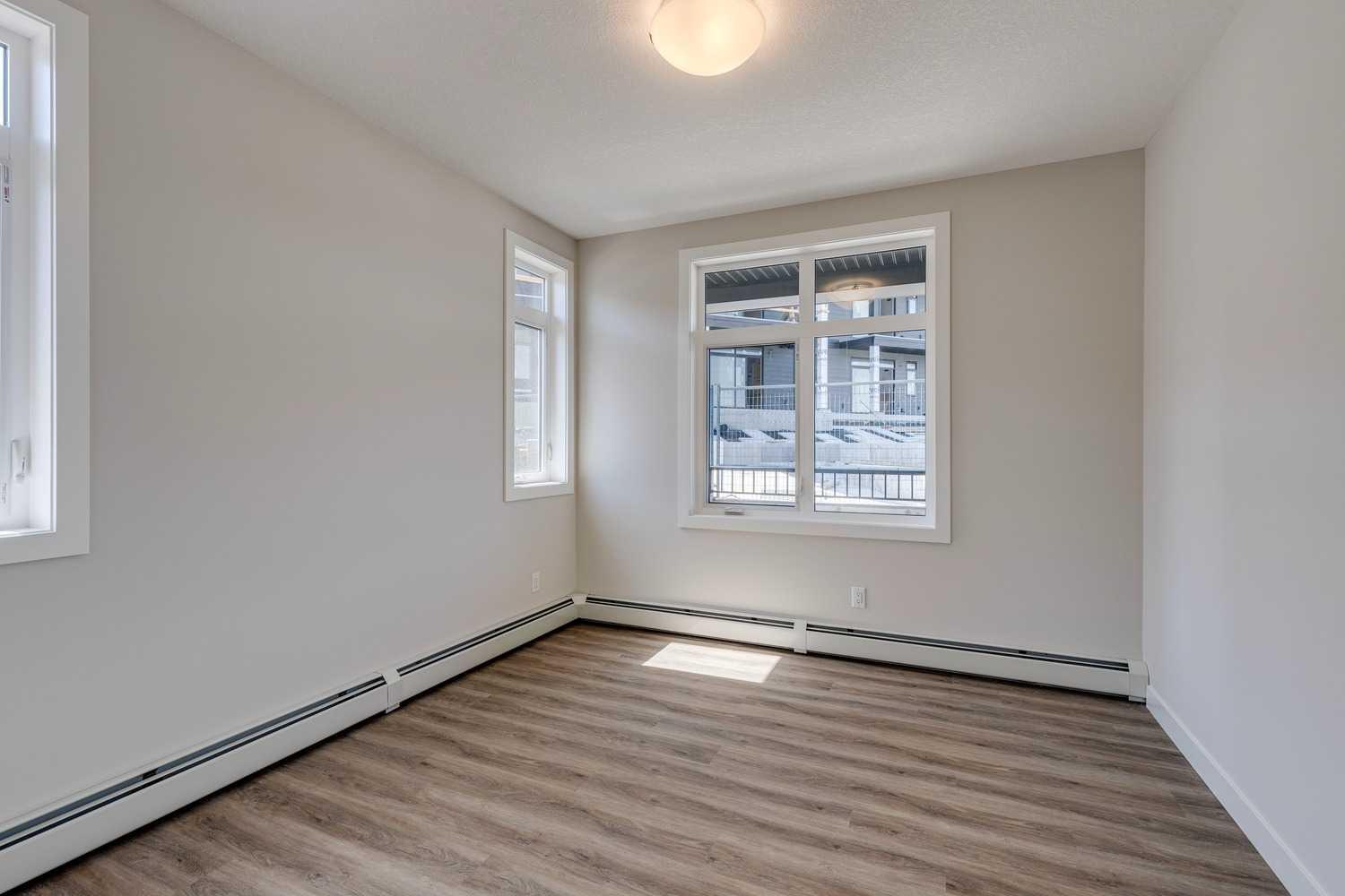 MLS #A2279273 image #20