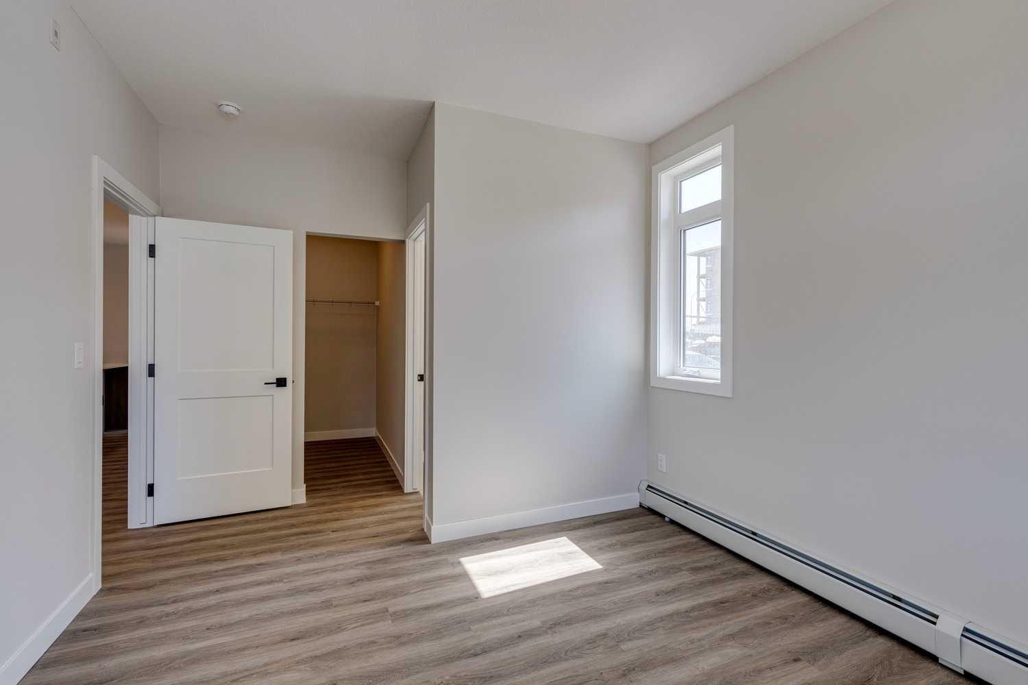 MLS #A2279273 image #21