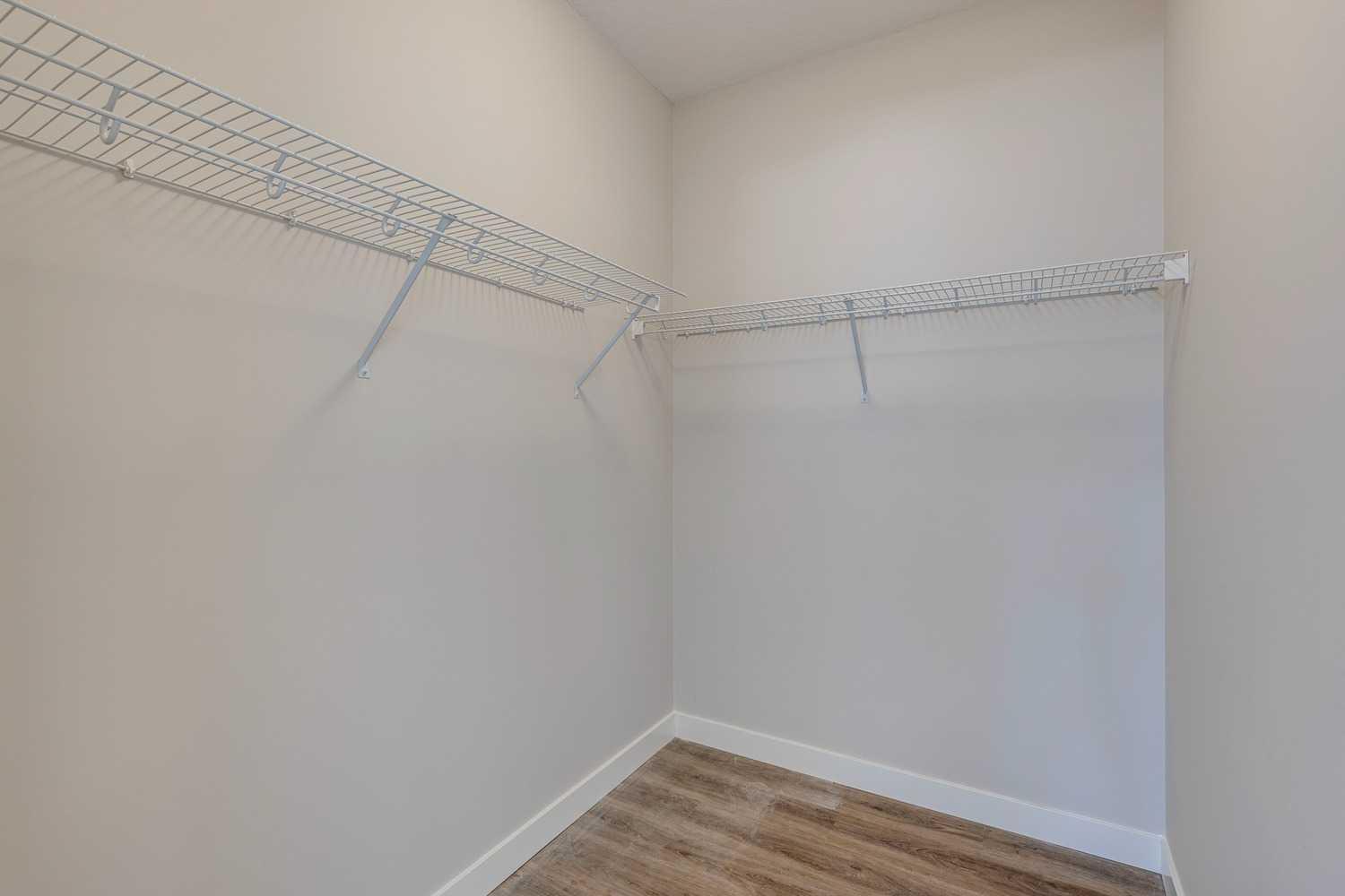 MLS #A2279273 image #22