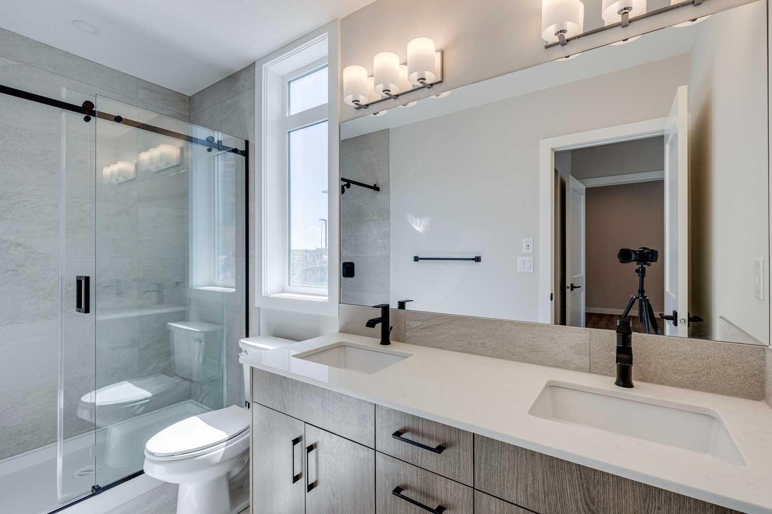 MLS #A2279273 image #23