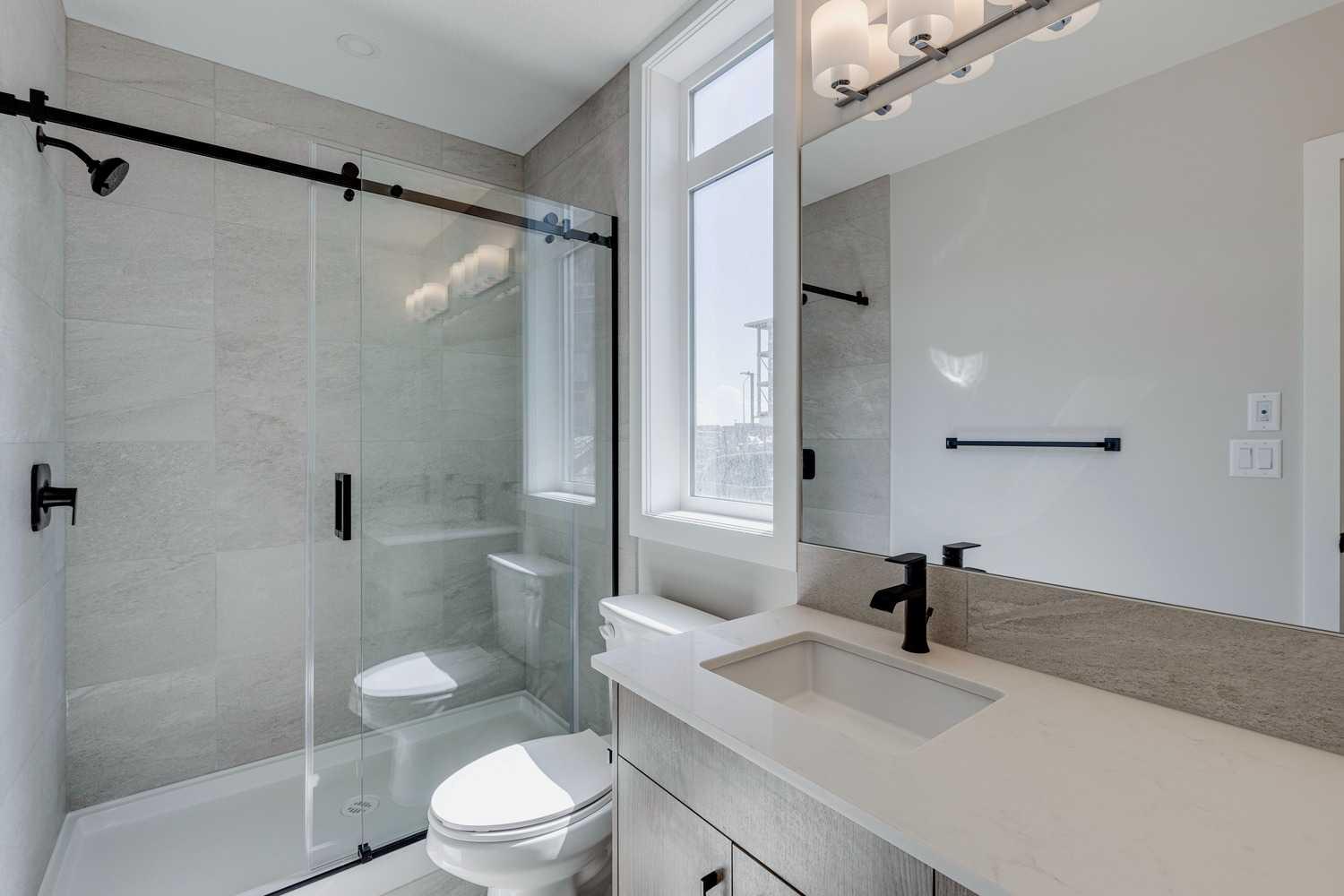 MLS #A2279273 image #24