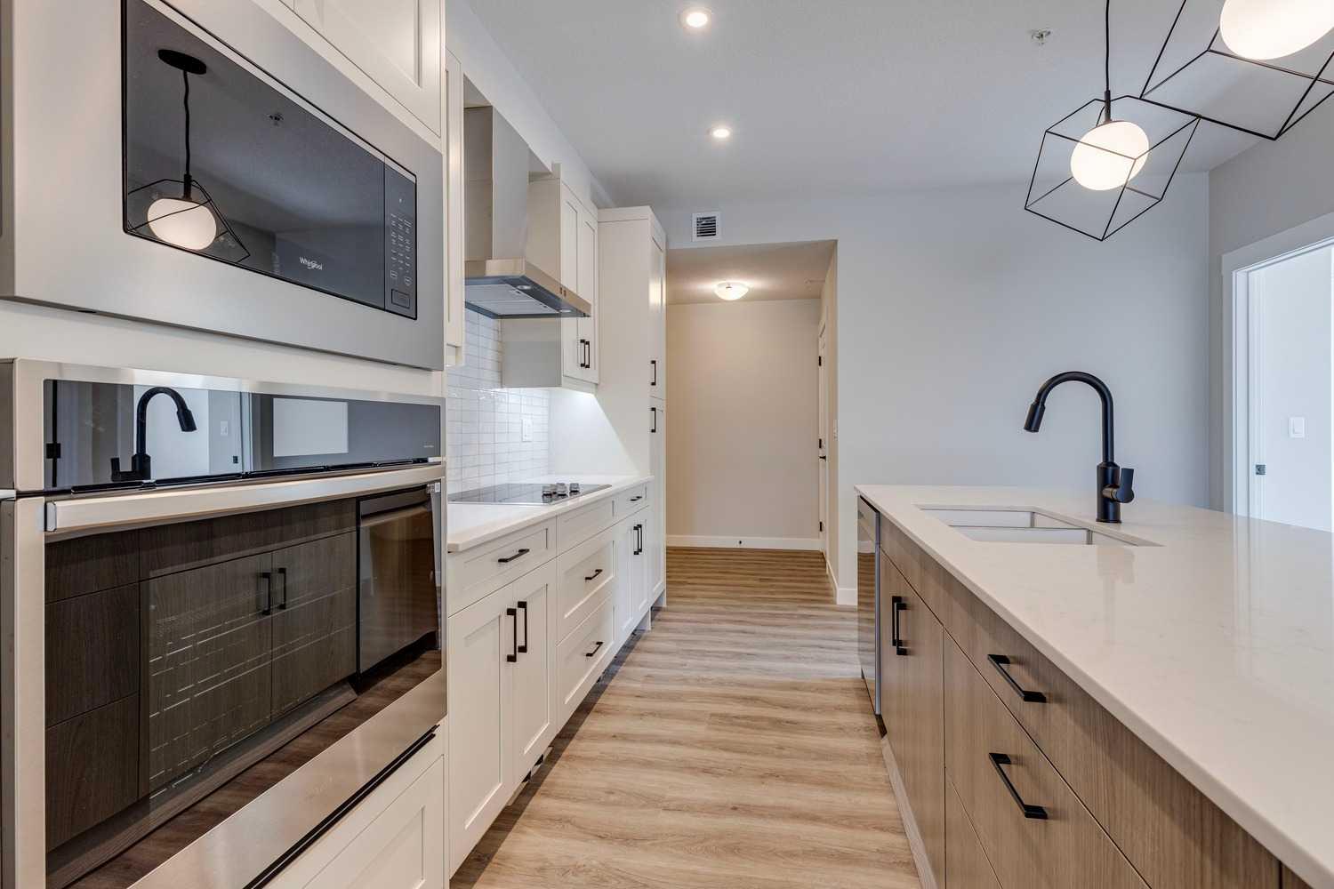 MLS #A2279273 image #25