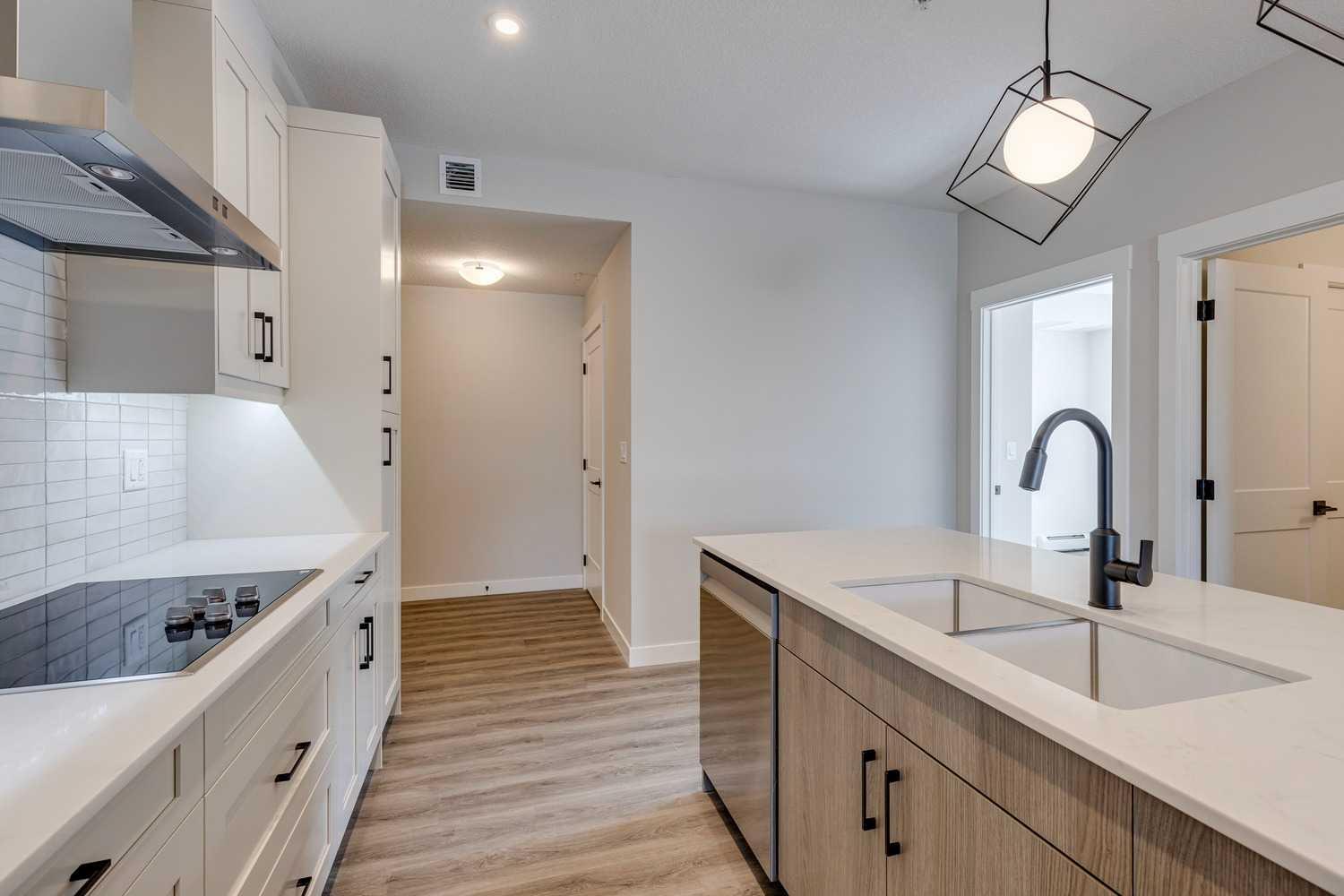 MLS #A2279273 image #26