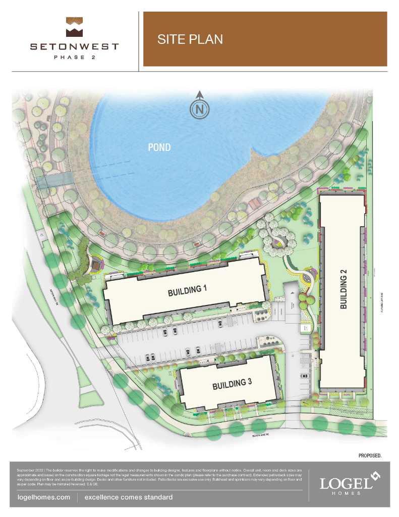 MLS #A2279273 image #27