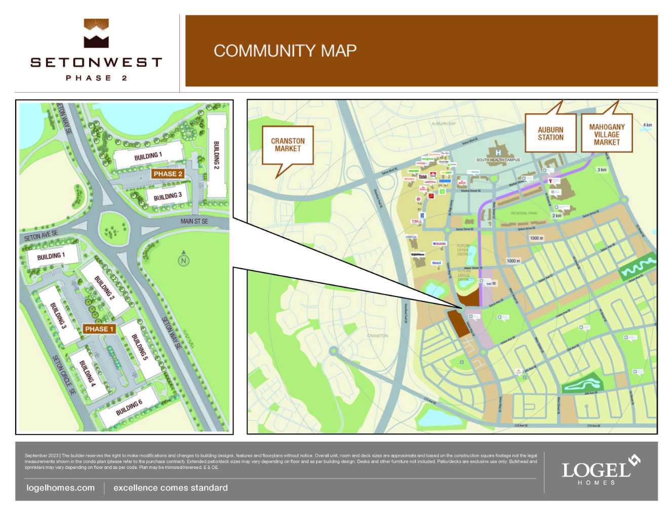 MLS #A2279273 image #28