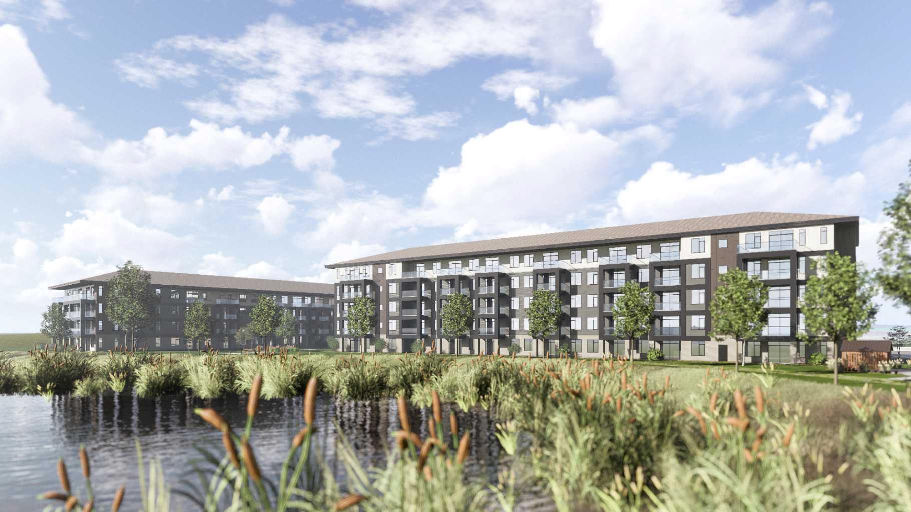 MLS #A2279273 image #29