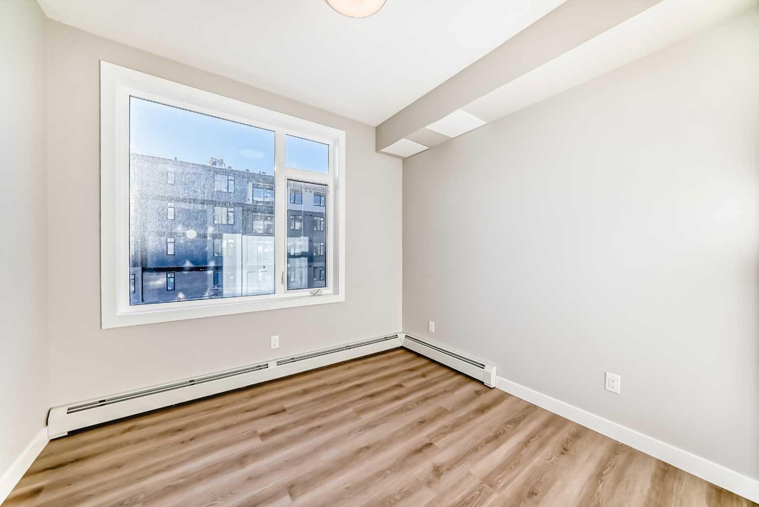 MLS #A2279273 image #30