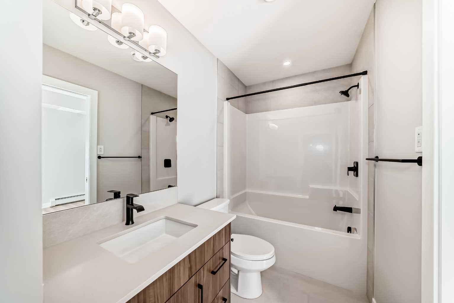 MLS #A2279273 image #32