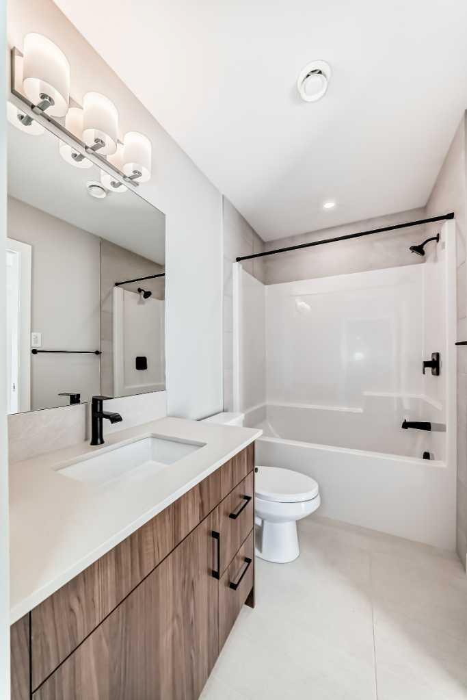 MLS #A2279273 image #33